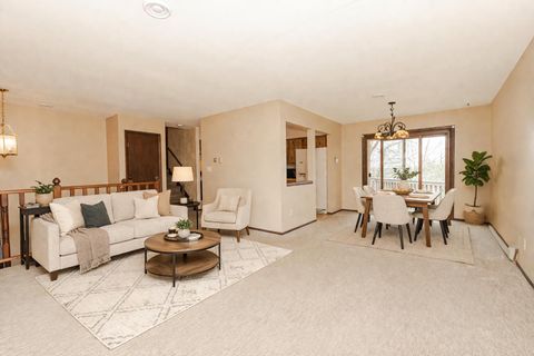 Photo of W287N6453 Highland Ct, Merton, WI 53029 (MLS # 1958339)
