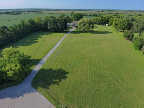 Photo of 6420 31st St, Kenosha, WI 53144 (MLS # 1985029)