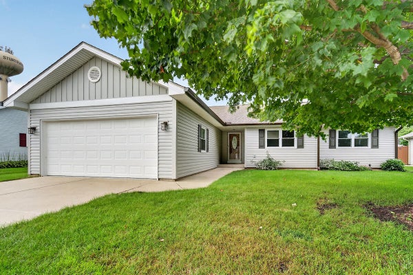 3408 97TH ST, STURTEVANT, WI 53177 - Image e6b2ed5e8a7df2fbd9bf40c0c2f8f1b0/3163851961