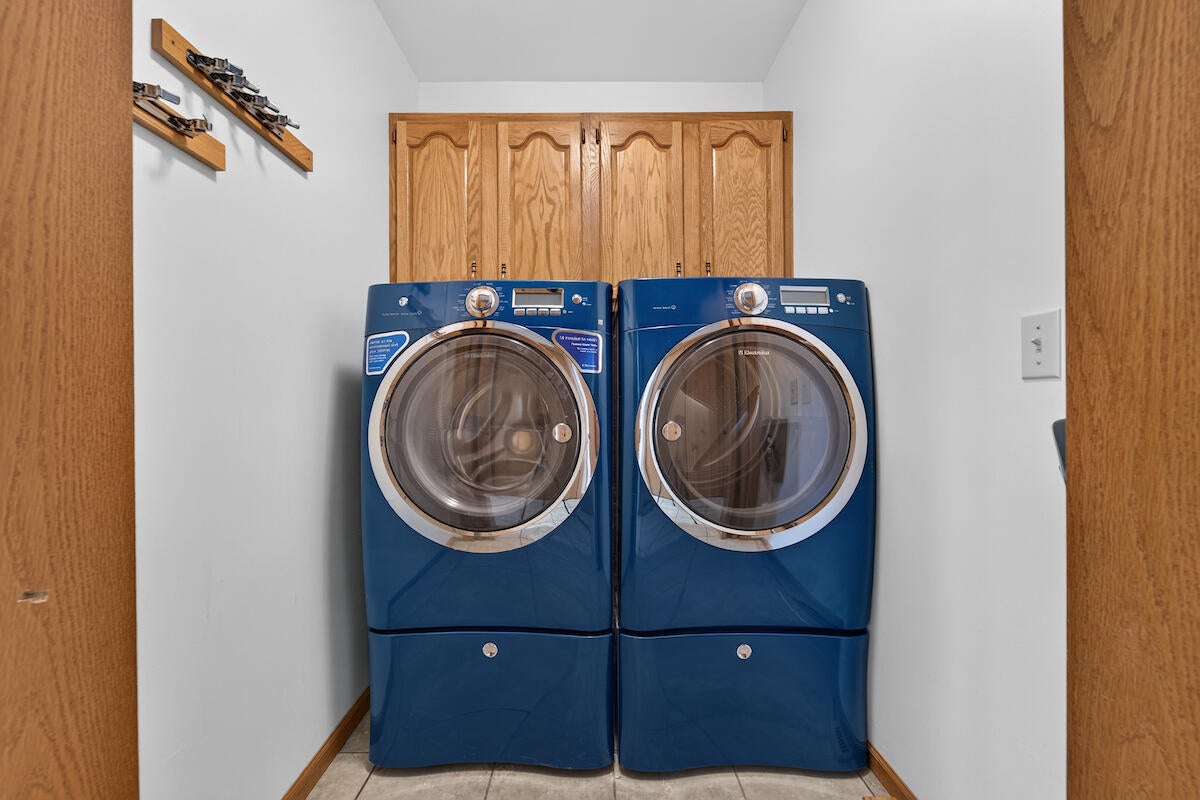 Listing 2