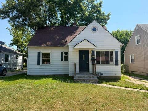 Photo of 4904 N 56th St, Milwaukee, WI 53218 (MLS # 1971677)
