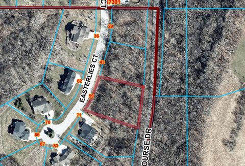 Photo of 59 Easterlies Ct, Fond Du Lac, WI 54935 (MLS # 1940647) Photo of 59 Easterlies Ct, Fond Du Lac, WI 54935 (MLS # 1940647)