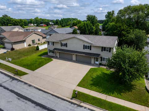 Photo of 641 Angel Ct, Holmen, WI 54636 (MLS # 1975791)