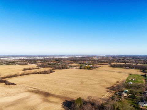 Photo of - 116th St, Pleasant Prairie, WI 53158 (MLS # 1957415)