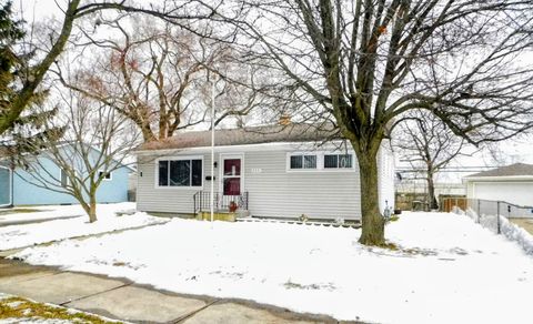 View Listing