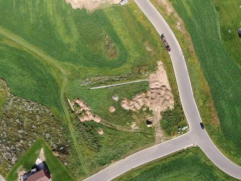 Photo of Lot 32 Stenslien Hls, Westby, WI 54667 (MLS # 1626055)