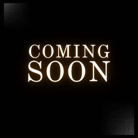 Photo of 6035 S 23rd St, Milwaukee, WI 53221 (MLS # 1958474)