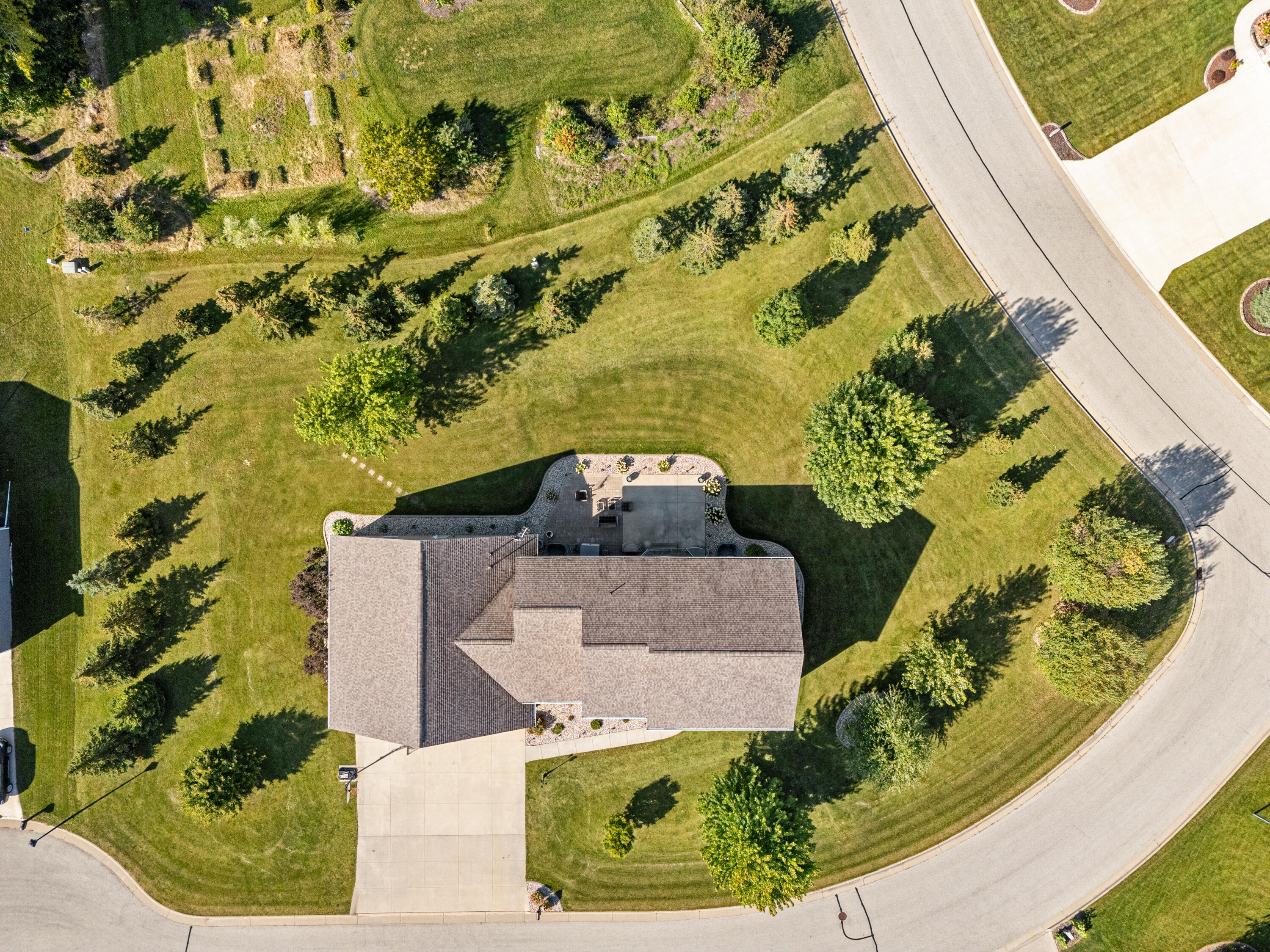 Sherwood, Wisconsin 54169, United States, 5 Bedrooms Bedrooms, ,5 BathroomsBathrooms,Residential,Active,244086