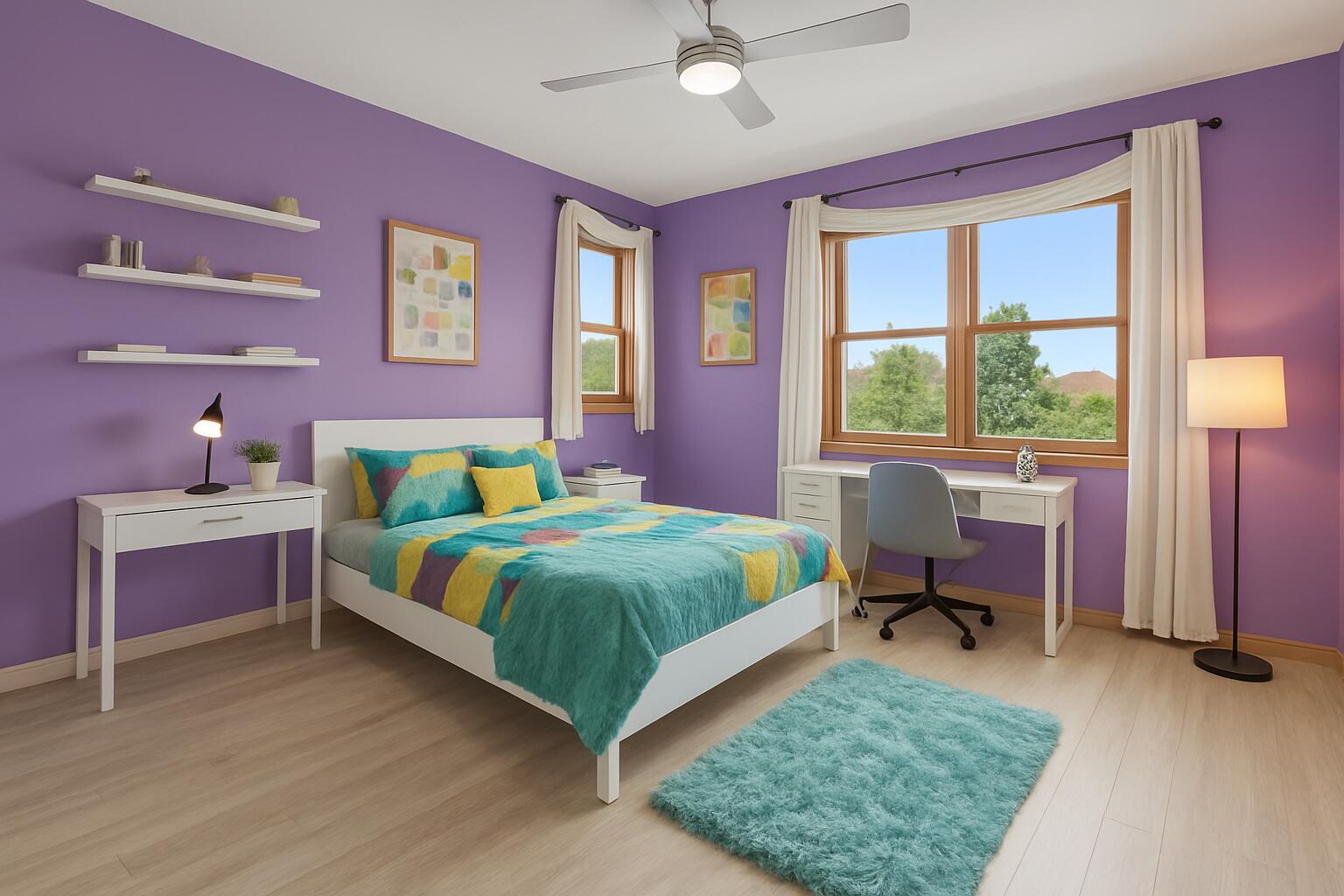 Sherwood, Wisconsin 54169, United States, 5 Bedrooms Bedrooms, ,5 BathroomsBathrooms,Residential,Active,244086