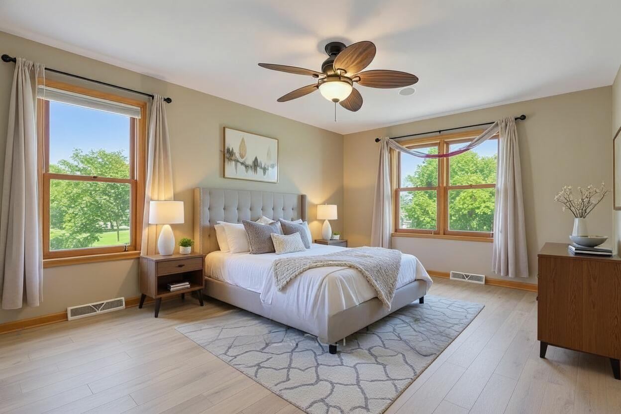 Sherwood, Wisconsin 54169, United States, 5 Bedrooms Bedrooms, ,5 BathroomsBathrooms,Residential,Active,244086