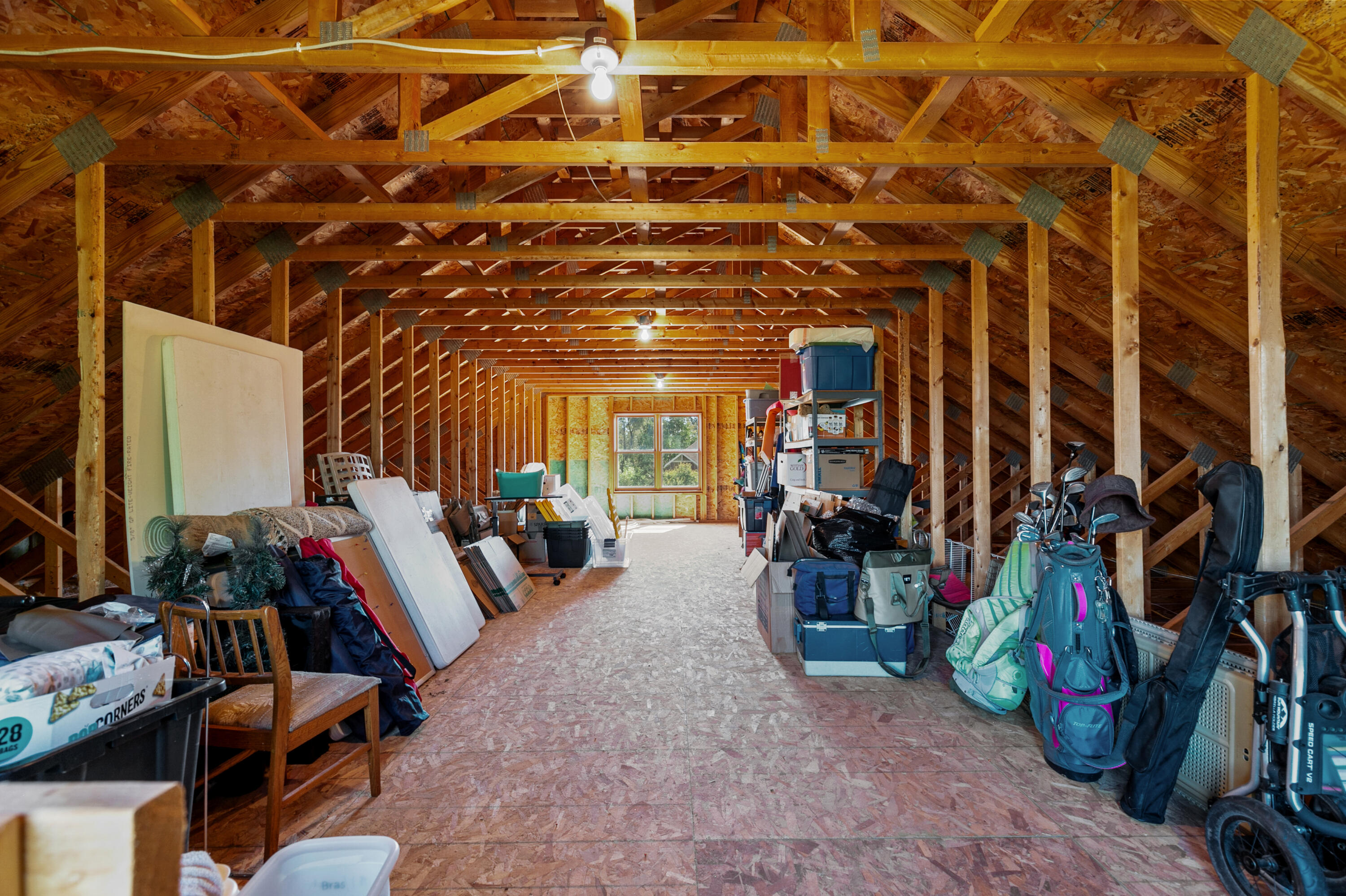 Sherwood, Wisconsin 54169, United States, 5 Bedrooms Bedrooms, ,5 BathroomsBathrooms,Residential,Active,244086