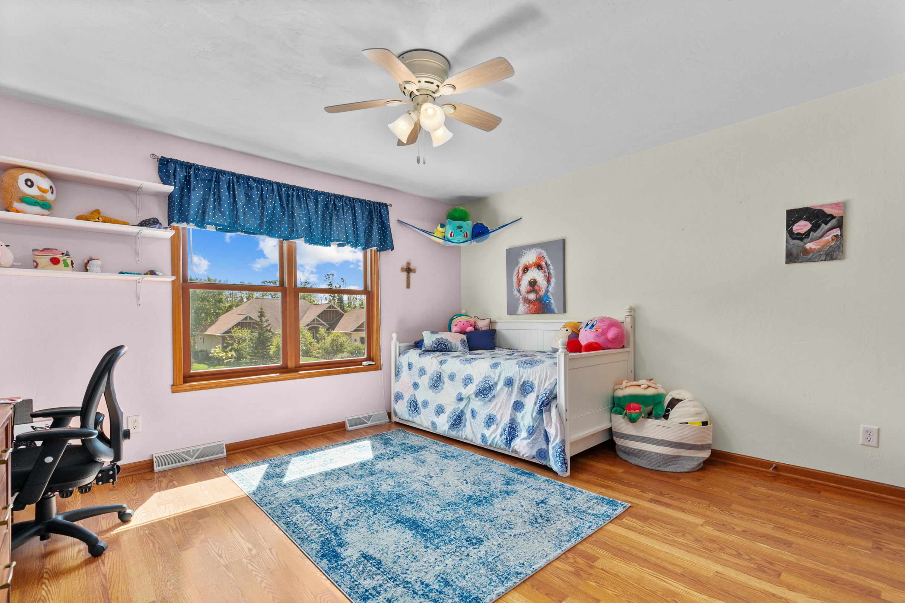 Sherwood, Wisconsin 54169, United States, 5 Bedrooms Bedrooms, ,5 BathroomsBathrooms,Residential,Active,244086