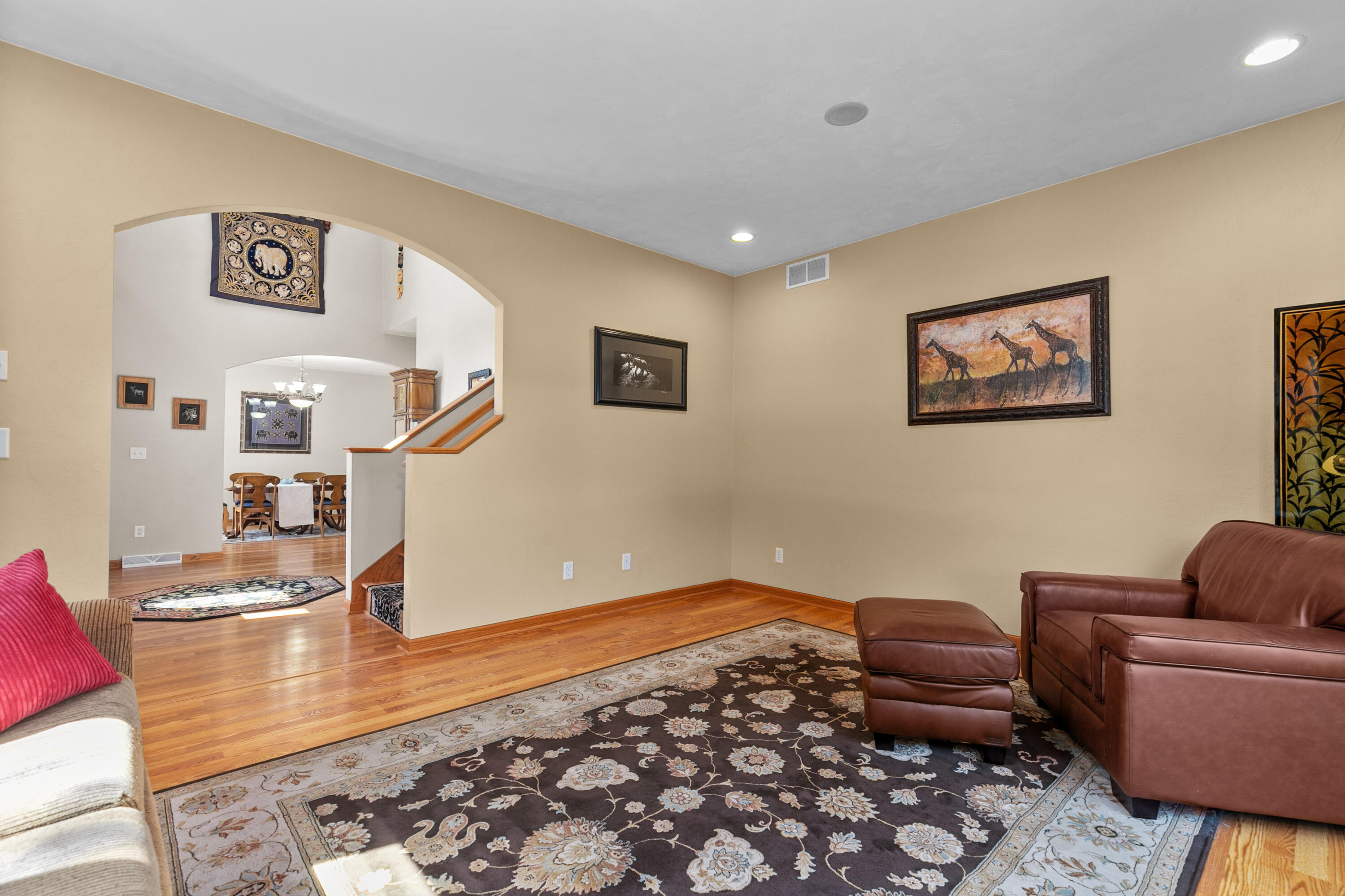 Sherwood, Wisconsin 54169, United States, 5 Bedrooms Bedrooms, ,5 BathroomsBathrooms,Residential,Active,244086