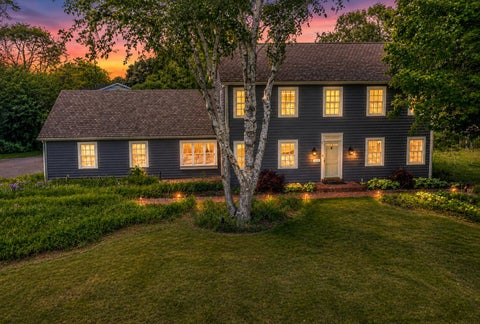 Photo of 1895 Village Green Ct, Elm Grove, WI 53122 (MLS # 1966156)