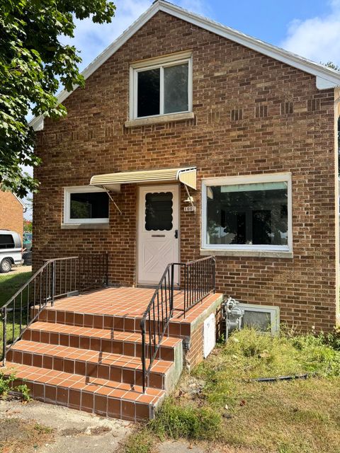 Photo of 1005 N 38th St, Sheboygan, WI 53081 (MLS # 1958604)