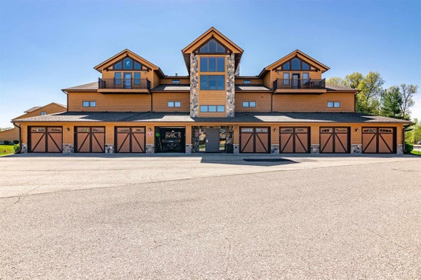 1844 E 20TH CT, ARKDALE, WI 54613 - Image e782cfd005ff470ff4e8f65238238615/2867571165
