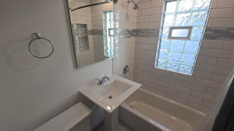 Photo of 2567 N 54th St, Milwaukee, WI 53210 (MLS # 1985461)
