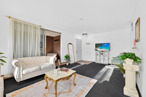 Photo of 4253 W Rivers Edge Cir, Brown Deer, WI 53209 (MLS # 1958591)