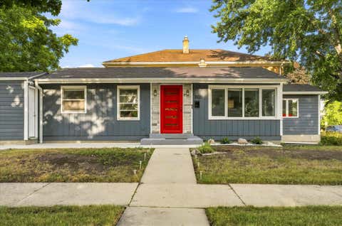 Photo of 3100 N 82nd St, Milwaukee, WI 53222 (MLS # 1974355)