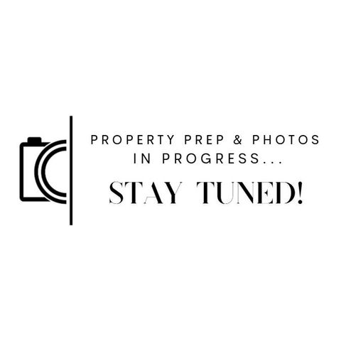 Photo of 5281 N Teutonia Ave, Milwaukee, WI 53209 (MLS # 1955466)