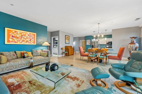 Photo of 1522 N Prospect Ave, Milwaukee, WI 53202 (MLS # 1979267)