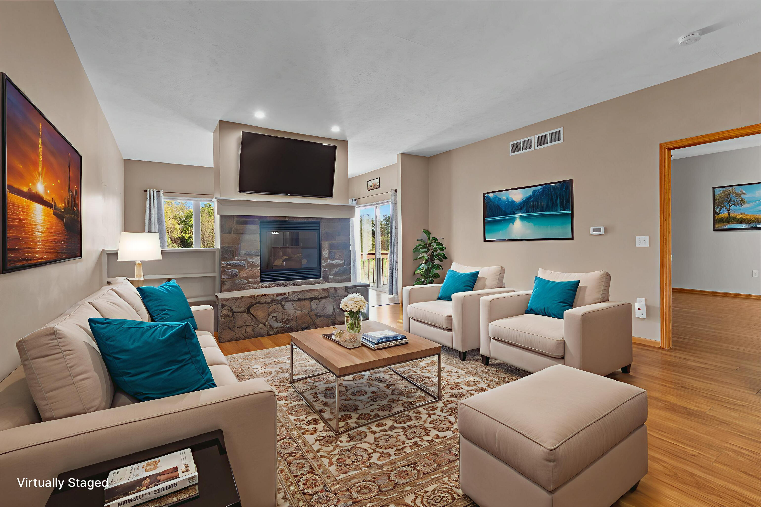 Delavan, Wisconsin 53115, United States, 3 Bedrooms Bedrooms, ,3 BathroomsBathrooms,Residential,Active,223283