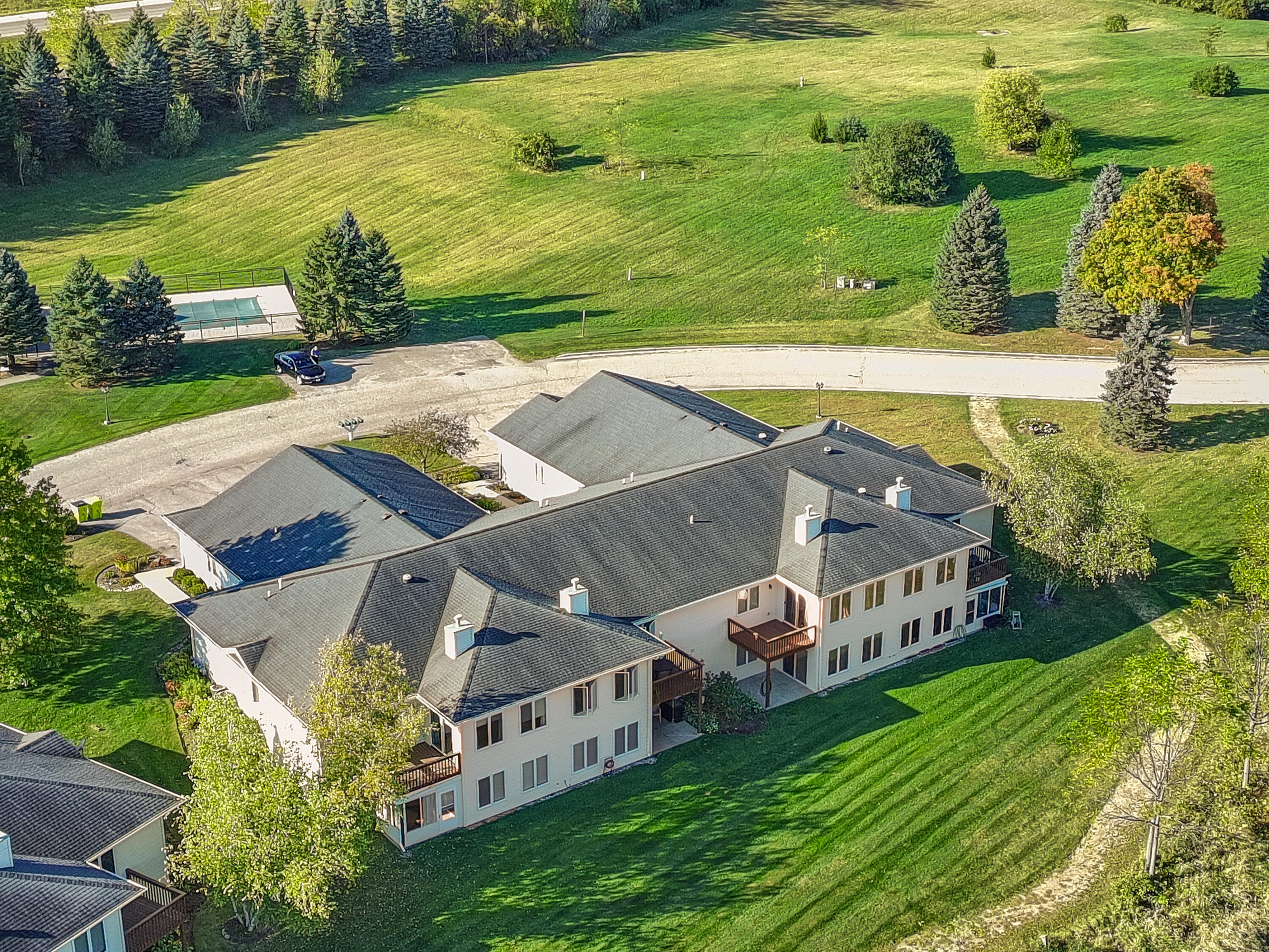 Delavan, Wisconsin 53115, United States, 3 Bedrooms Bedrooms, ,3 BathroomsBathrooms,Residential,Active,223283