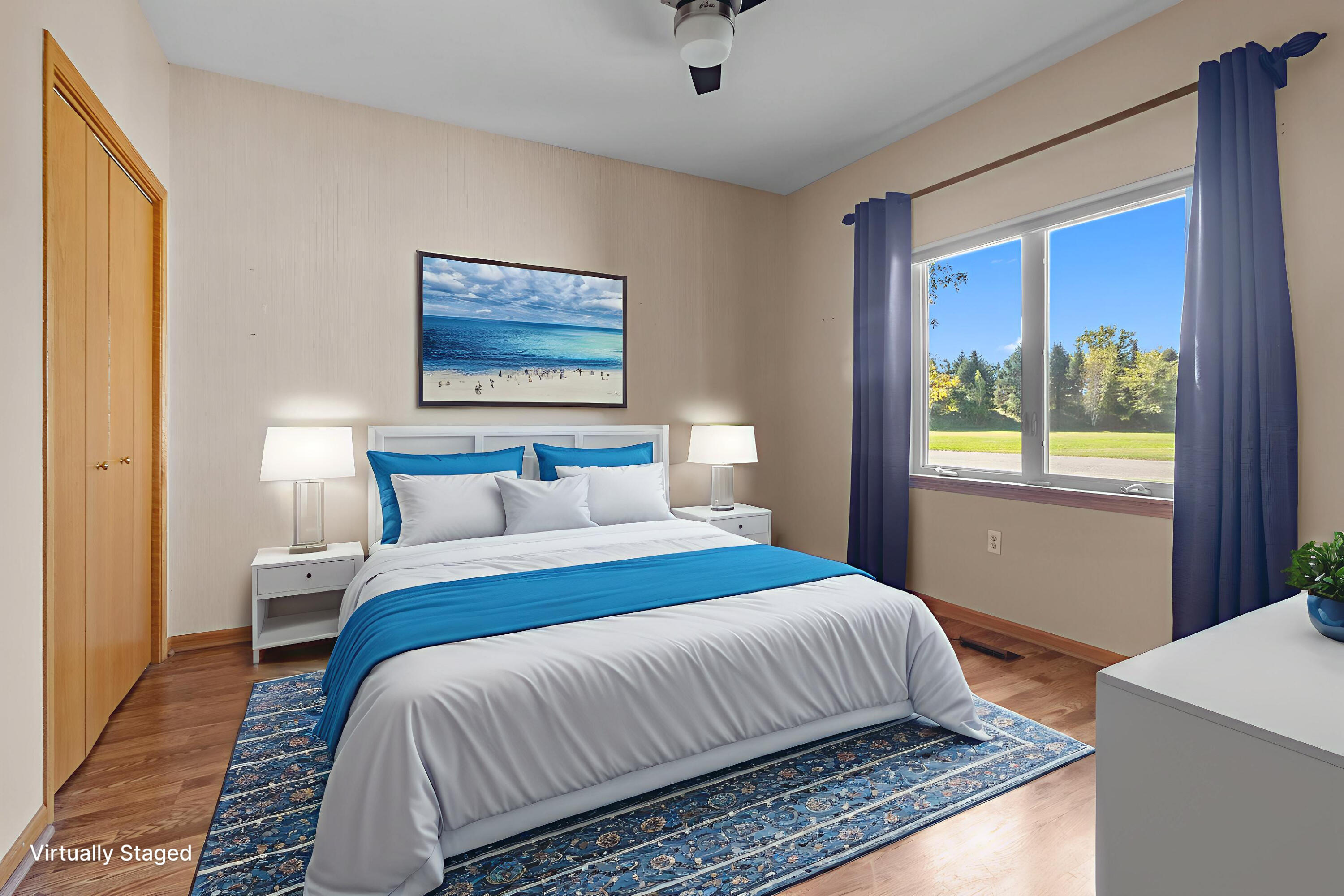 Delavan, Wisconsin 53115, United States, 3 Bedrooms Bedrooms, ,3 BathroomsBathrooms,Residential,Active,223283