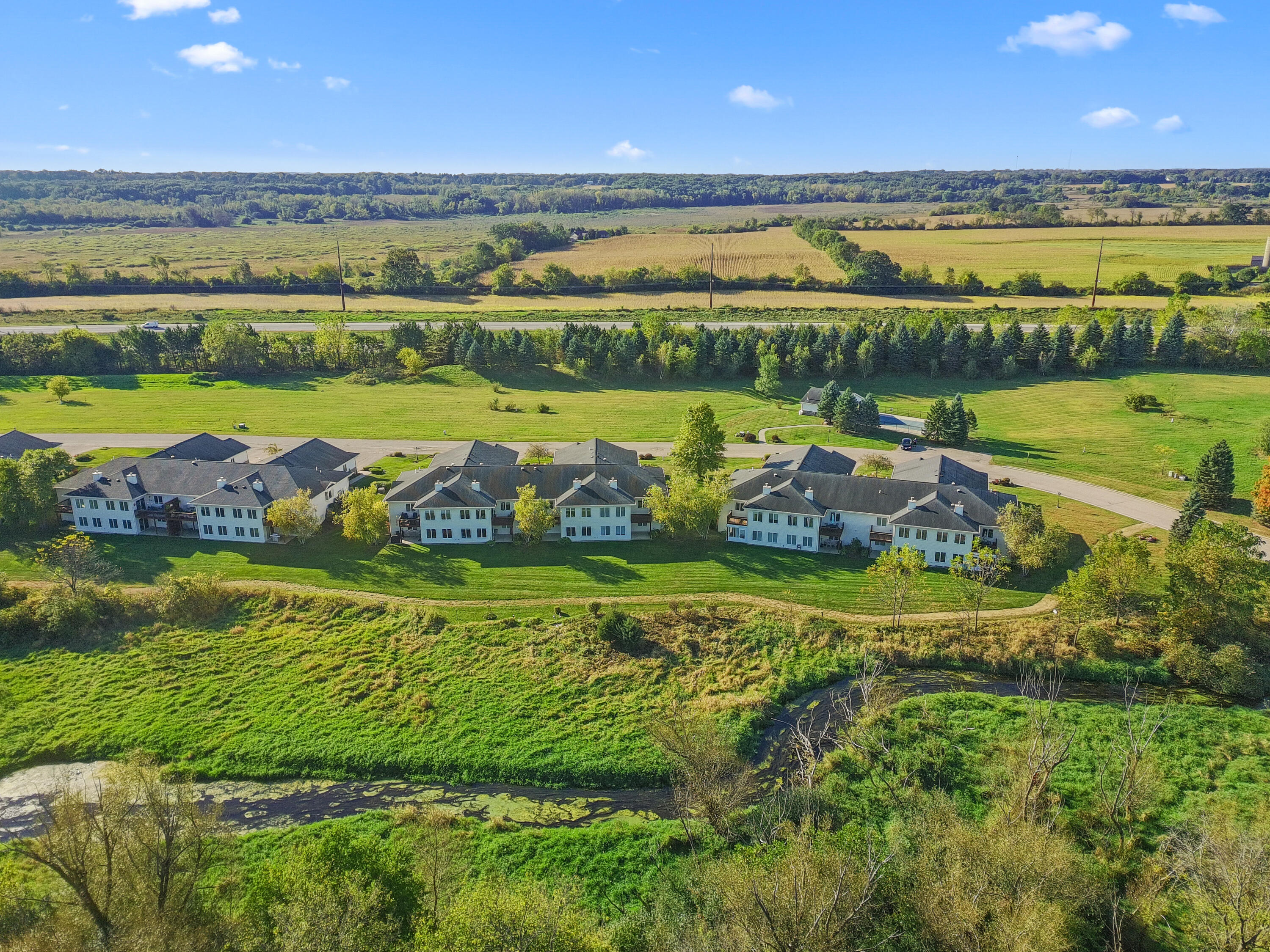 Delavan, Wisconsin 53115, United States, 3 Bedrooms Bedrooms, ,3 BathroomsBathrooms,Residential,Active,223283