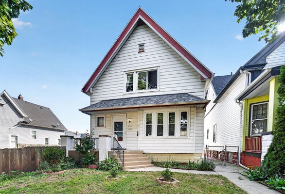 2040 S 28TH ST # 2042, MILWAUKEE, WI 53215 - Image e7f1ce613f825d63f9e8a78e8da64aca/3884113172