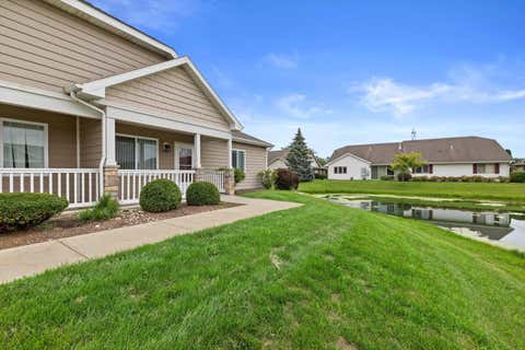 Photo of 2820 21st St, Kenosha, WI 53140 (MLS # 1976362)