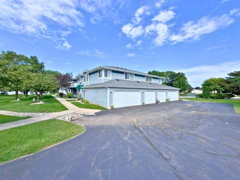 Photo of 6731 Mariner Dr, Mount Pleasant, WI 53406 (MLS # 1977155)