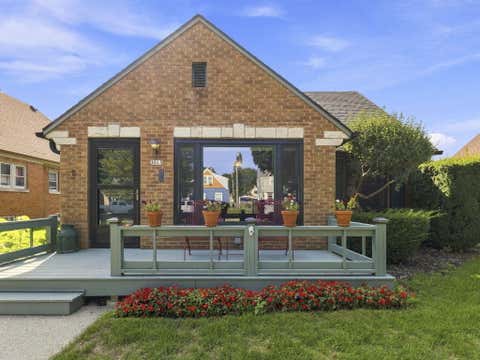 Photo of 3015 N 80th St, Milwaukee, WI 53222 (MLS # 1977329)