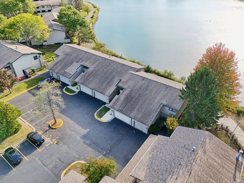 Photo of 9141 N 70th St, Milwaukee, WI 53223 (MLS # 1939132)