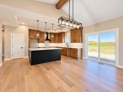 Photo of 4940 Palomino Ct, Richfield, WI 53017 (MLS # 1986626)