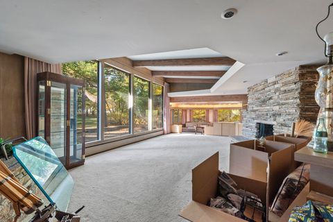 Photo of 1302 Ridgewood Ln, Wilson, WI 53081 (MLS # 1941437) Photo of 1302 Ridgewood Ln, Wilson, WI 53081 (MLS # 1941437)