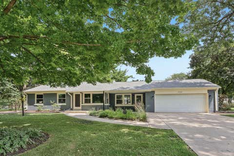 Photo of 4640 N 149th St, Brookfield, WI 53005 (MLS # 1975334)