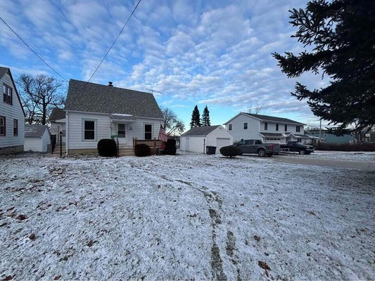 ADDRESS PRIVATE, , WI  - Image e8bc2dfef3092262cb10bea5432d309c/3212934643