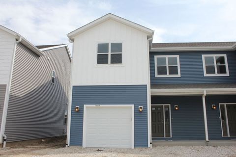 MLS: 1916835