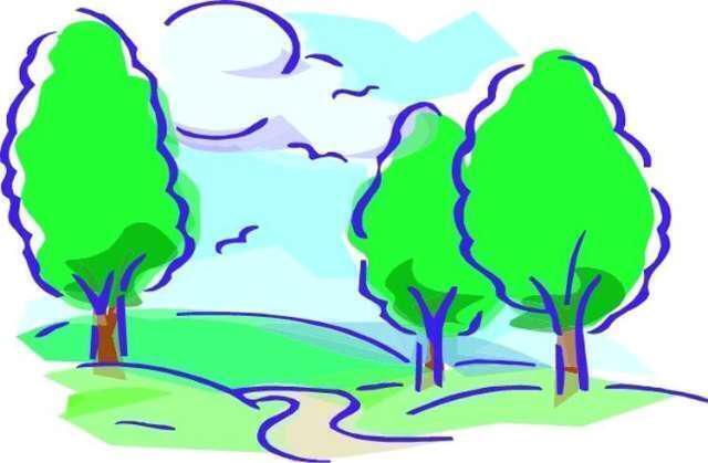 Darien, Wisconsin 53114, United States, ,Land,Active,146852