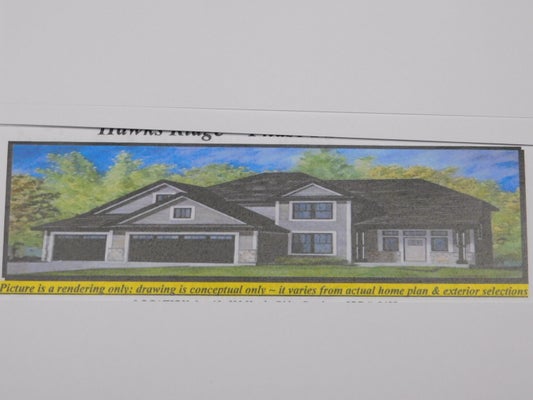 693 HAWKS RIDGE RD, GRAFTON, WI 53024 - Image e91d5cebfc5677fbb83301fb56d88058/57185651