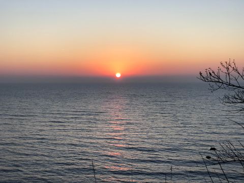 Photo of 1142 Seana Wynd -, Port Washington, WI 53074 (MLS # 1926325)