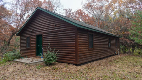 Photo of W10306 Czech Rd, Richford, WI 54930 (MLS # 1986262)