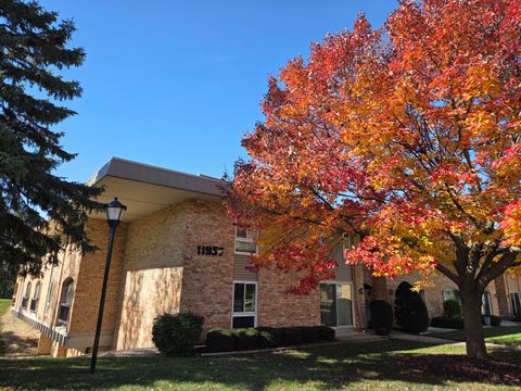 Photo of 11957 W Appleton Ave, Milwaukee, WI 53224 (MLS # 1939732)