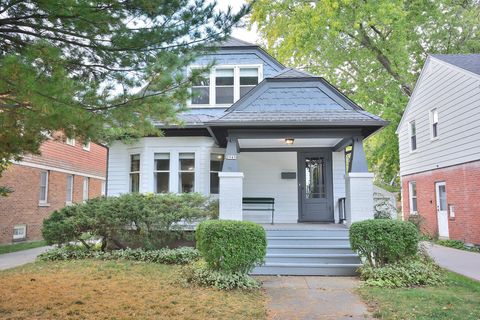 Photo of 2945 N 73rd St, Milwaukee, WI 53210 (MLS # 1940165) Photo of 2945 N 73rd St, Milwaukee, WI 53210 (MLS # 1940165)