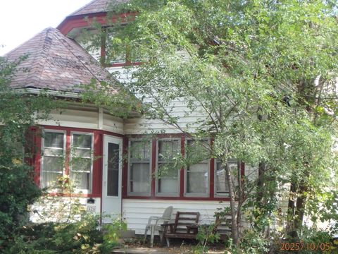 Photo of 5426 N 42nd St, Milwaukee, WI 53209 (MLS # 1951280)