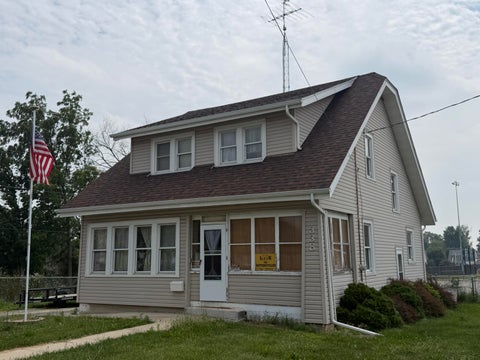 Photo of 338 E Racine St, Jefferson, WI 53549 (MLS # 1972731)