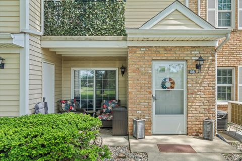 Photo of 7040 Mariner Dr, Mount Pleasant, WI 53406 (MLS # 1964714)