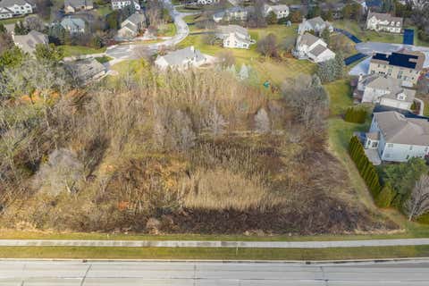 Photo of Lt0 W Greenfield Ave, Brookfield, WI 53045 (MLS # 1956598)