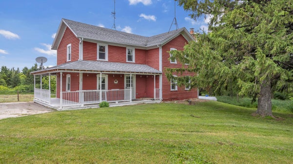 W4568 COUNTY ROAD F, WALDO, WI 53093 - Image e9f39b0fe3ec318c459b2ad162feba44/3298739260